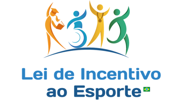 Lei de Incentivo ao Esporte