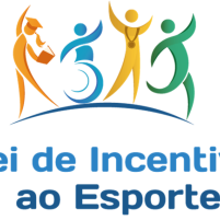 Lei de Incentivo ao